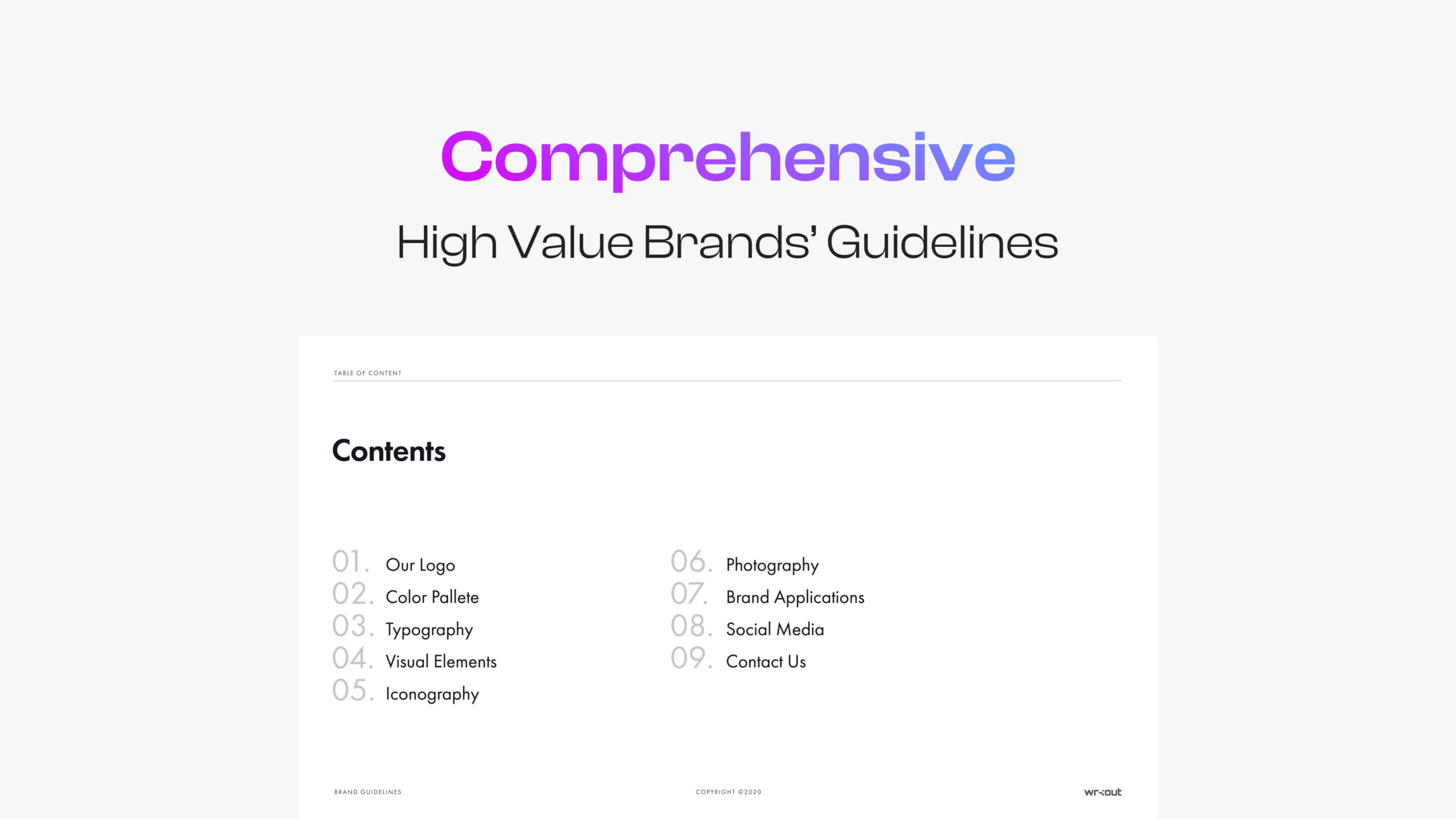 the-ultimate-brand-guidelines-template-by-kamalaldeen (8)